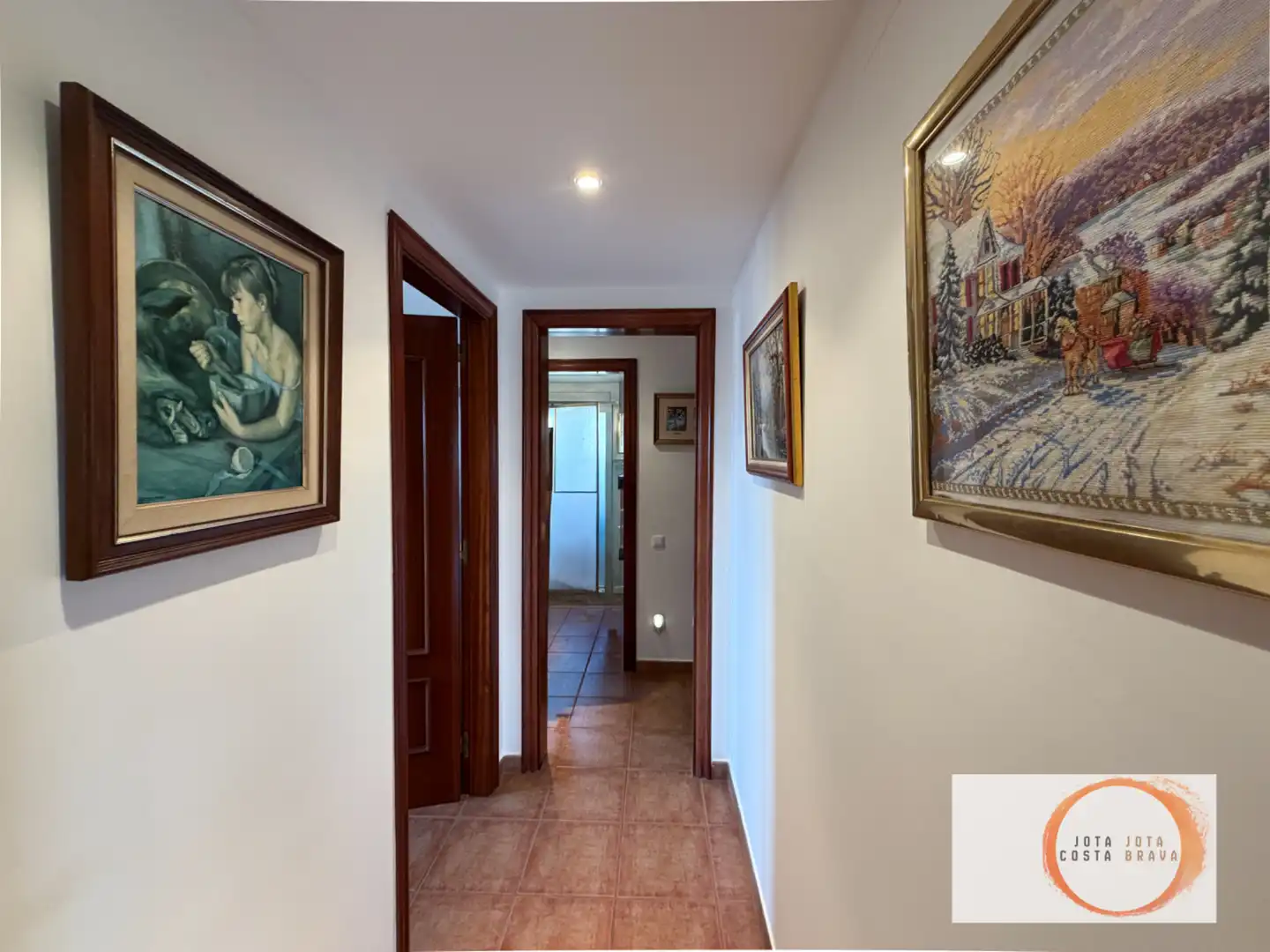 Maison avec piscine à vendre à Residencial Park, imagen 10