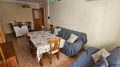 Foto 4 de Casa o xalet de lloguer a Albolote, Granada