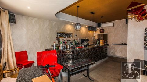 Local Comercial en Platja de Calafell  Ubicación estratégica!, imatge 2