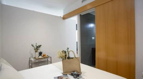 Foto 3 de Estudi en venda a Estadio Castalia, Castellón