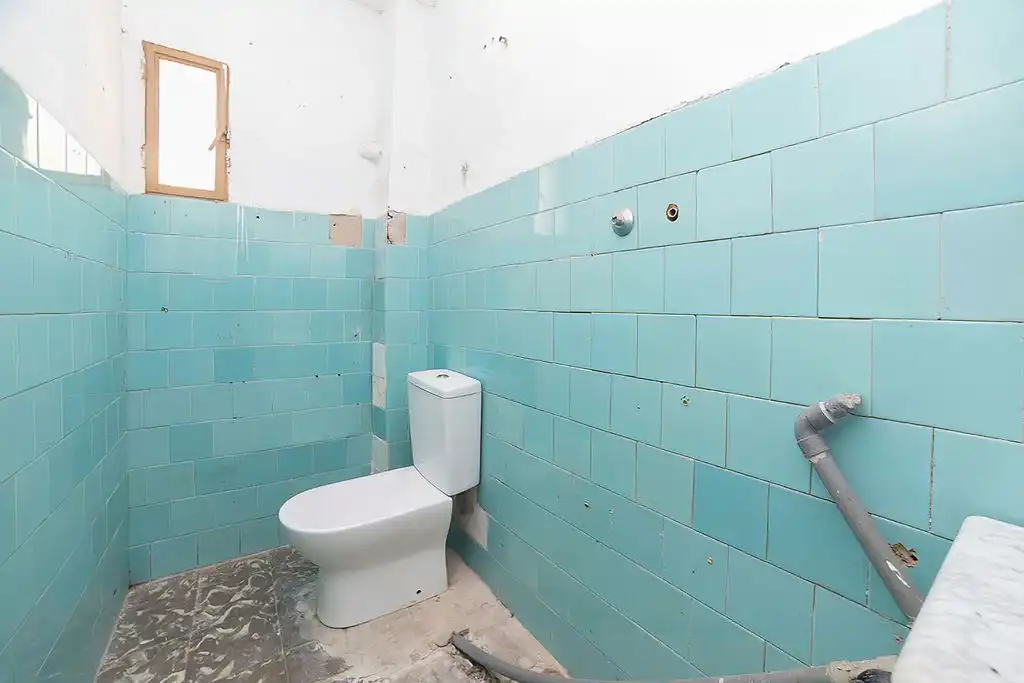 Piso en venta en C/ Bécquer , Crevillent