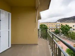 Terrassa de Àtic en venda en Santa María de Guía de Gran Canaria amb Terrassa, Traster i Balcó