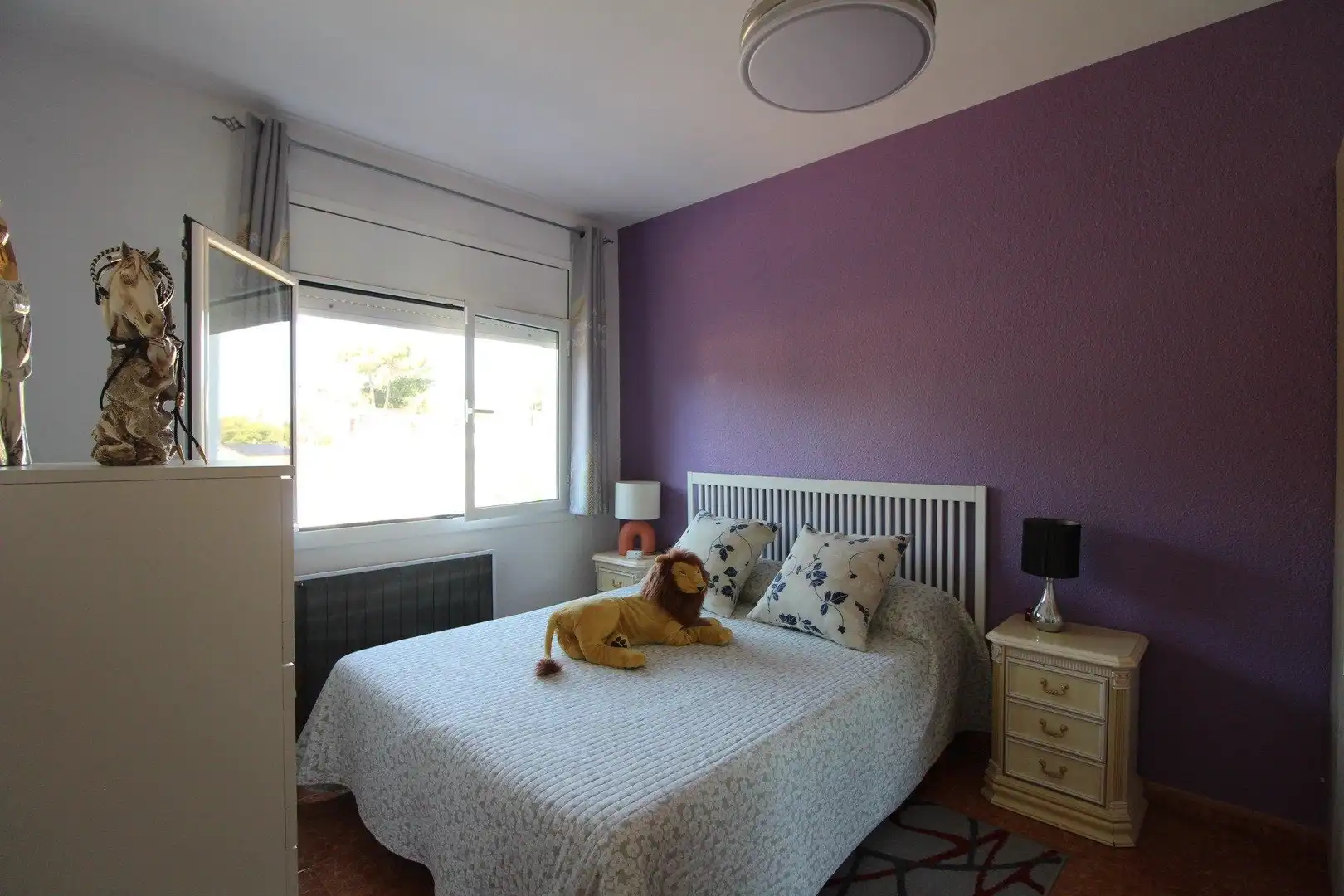 Maison avec piscine à vendre à Montbarbat, imagen 18
