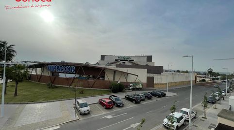 Photo 4 of Flat for sale in De Trasierra, Poniente-Norte - Miralbaida - Parque Azahara, Córdoba Capital