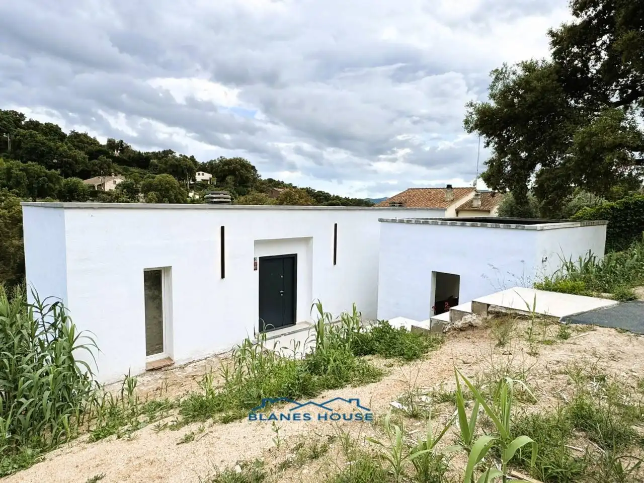 Haus mit Garten zum Verkauf in Calle Mas Margarida 0, imagen 26