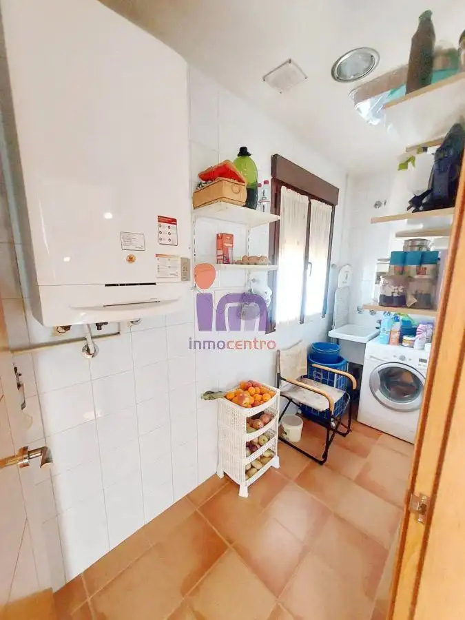 Chalet con piscina en venta en Valdepeñas, imagen 50