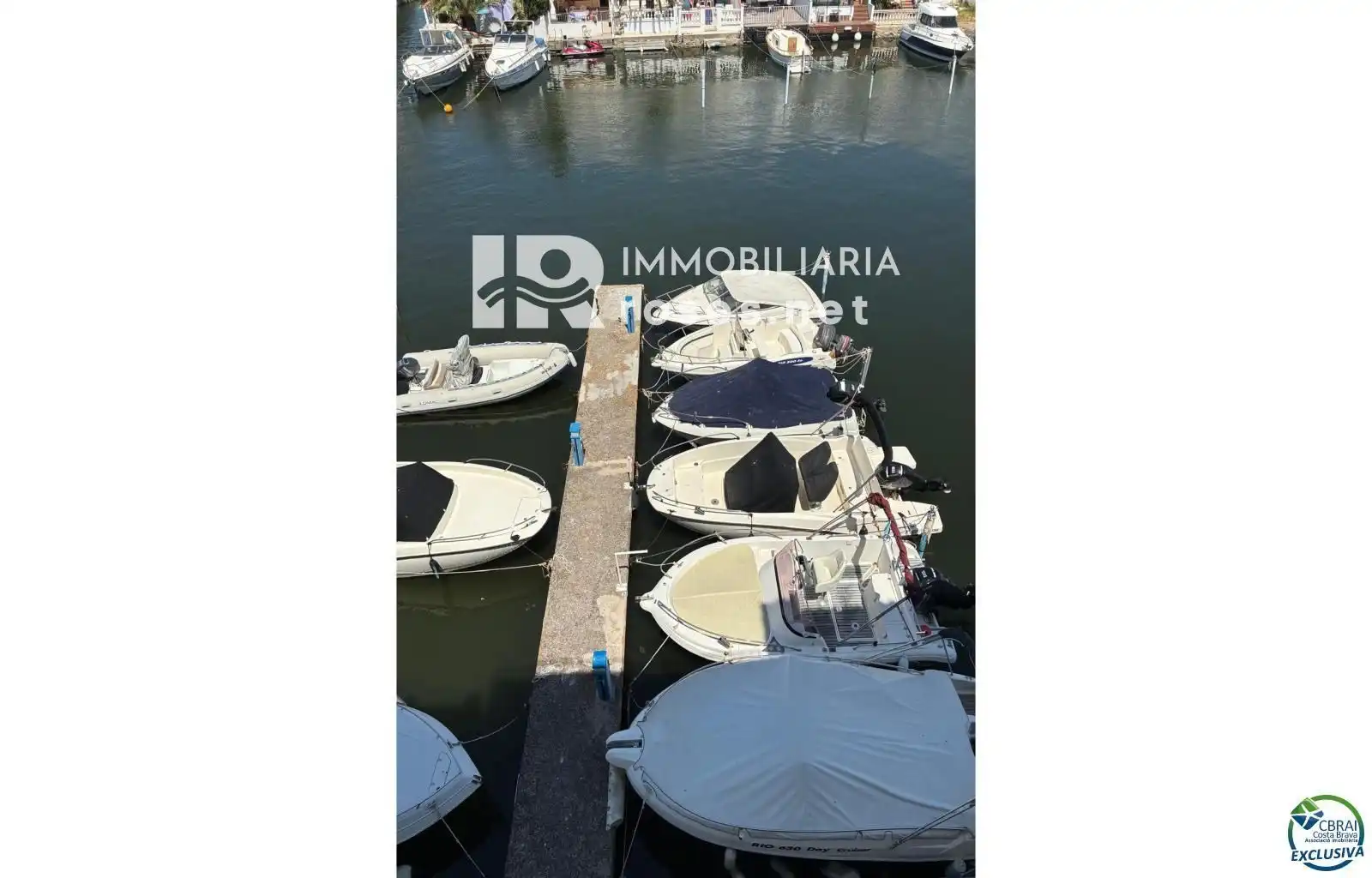 Appartamento con ascensore in vendita a Port Emporda, imagen 15
