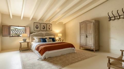 Foto 5 de Casa o xalet en venda a Alaró, Illes Balears