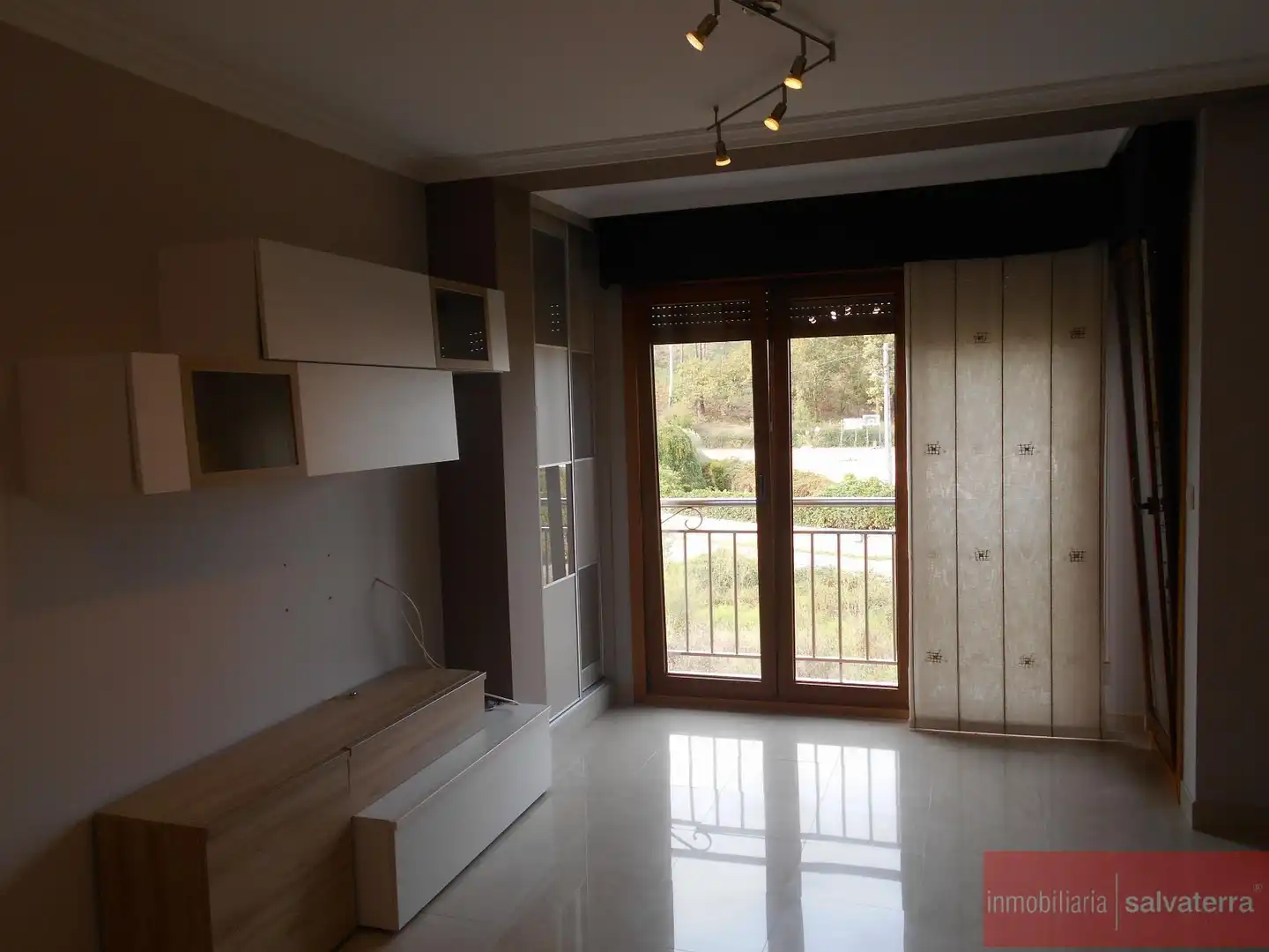 Flat with lift for sale in Salvaterra de Miño, imagen 3