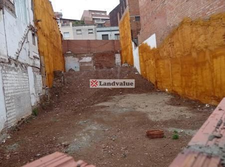 Residential for sale in Sabadell