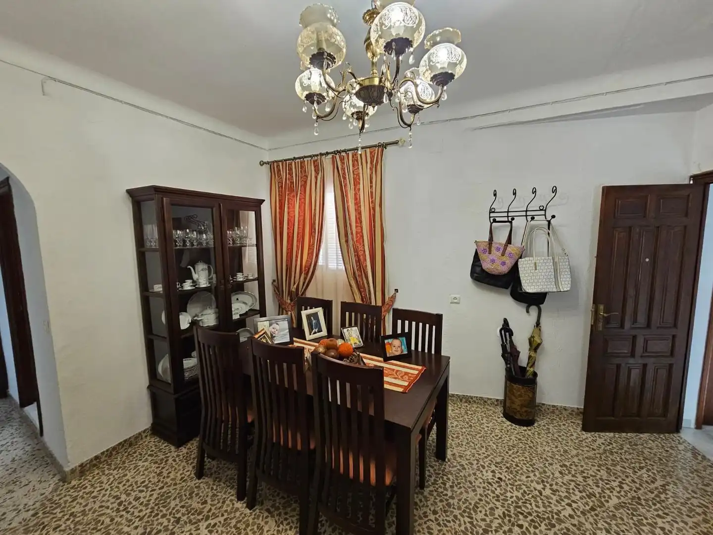 Casa en venda a Osuna, imagen 38