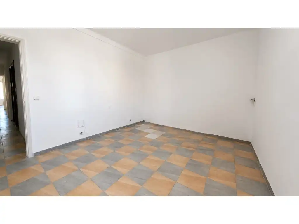 Wohnung zum Verkauf in  Palma de Mallorca mit Balkon