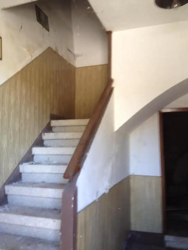 Maison à vendre à Padre Feijóo, imagen 4