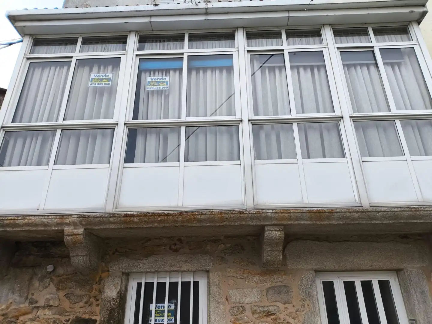Casa con jardín en venta en SANTA FILOMENA, imagen 5