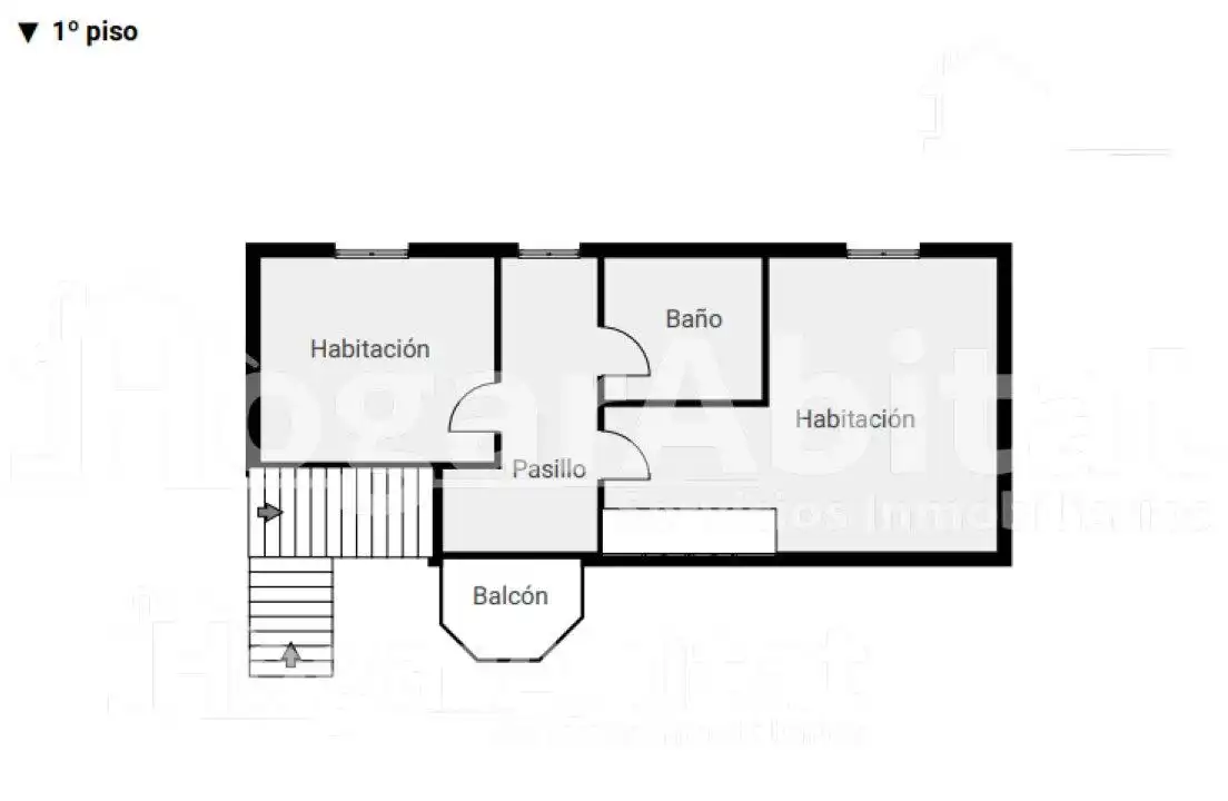 Casa o chalet en venta en Torrent con Aire acondicionado, Calefacción y Jardín privado