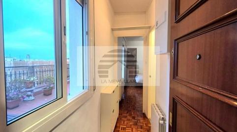 Photo 5 of Study for sale in Carrer de Calàbria, Sant Antoni, Barcelona