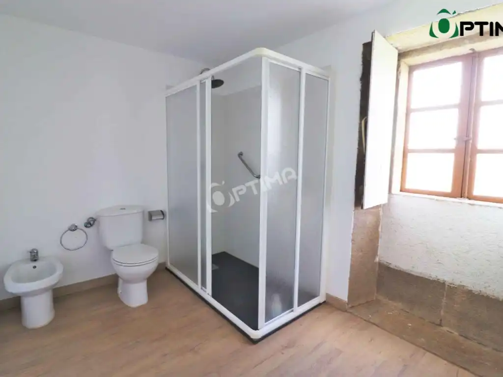 Maison à vendre à Poblado Curro-Cira, imagen 7