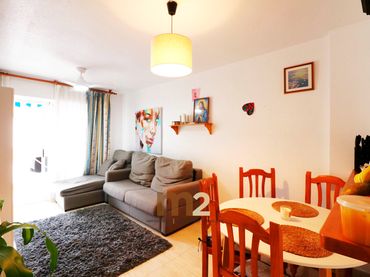 Apartment with lift for sale in Carrer Hermanos Bazán