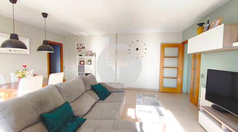 Photo 2 of Attic for sale in Riera Seca, Mollet del Vallès