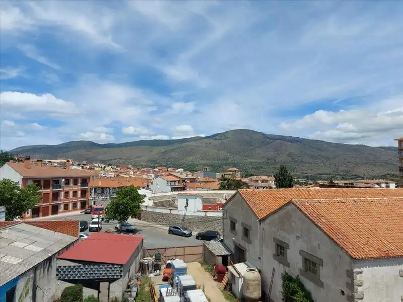 Casa in vendita a LA PERALERA, imagen 14
