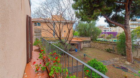 Foto 5 de Casa o xalet en venda a Centre - Can Nadal, Sant Feliu de Llobregat