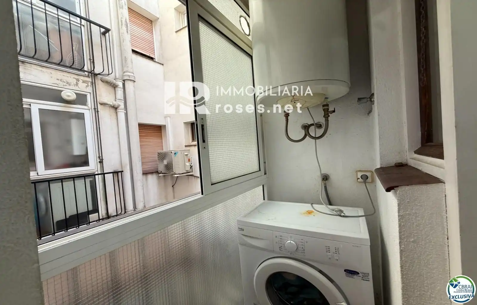 Wohnung zum Verkauf in PUIGROM, imagen 28