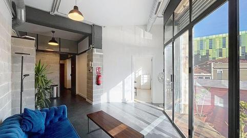 Photo 4 of Premises for sale in Calle de Pallars, El Parc i la Llacuna del Poblenou,  Barcelona Capital