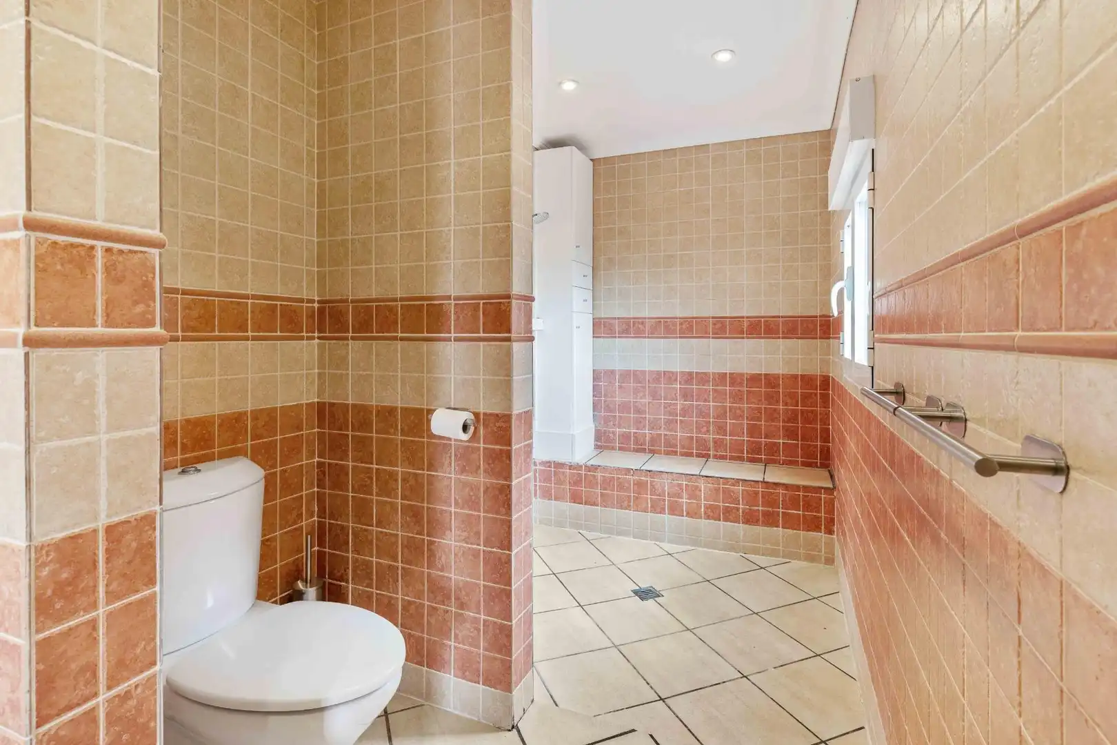 Casa con piscina en venta en Murla, imagen 36
