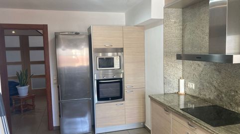 Foto 3 von Maisonette zum Verkauf in Avinguda de la Pau, 26, Mollerussa, Lleida