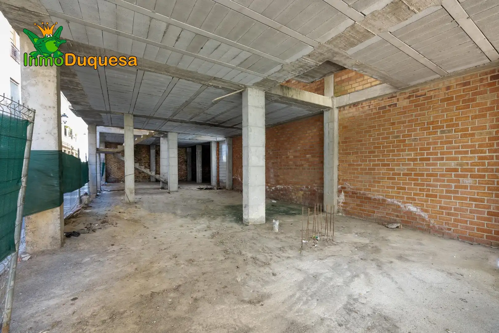 Inmuebles singulares en venta en Santa Fe, imagen 17