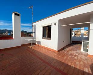 House or chalet for sale in Carretera de Palamós, 126, Tueda