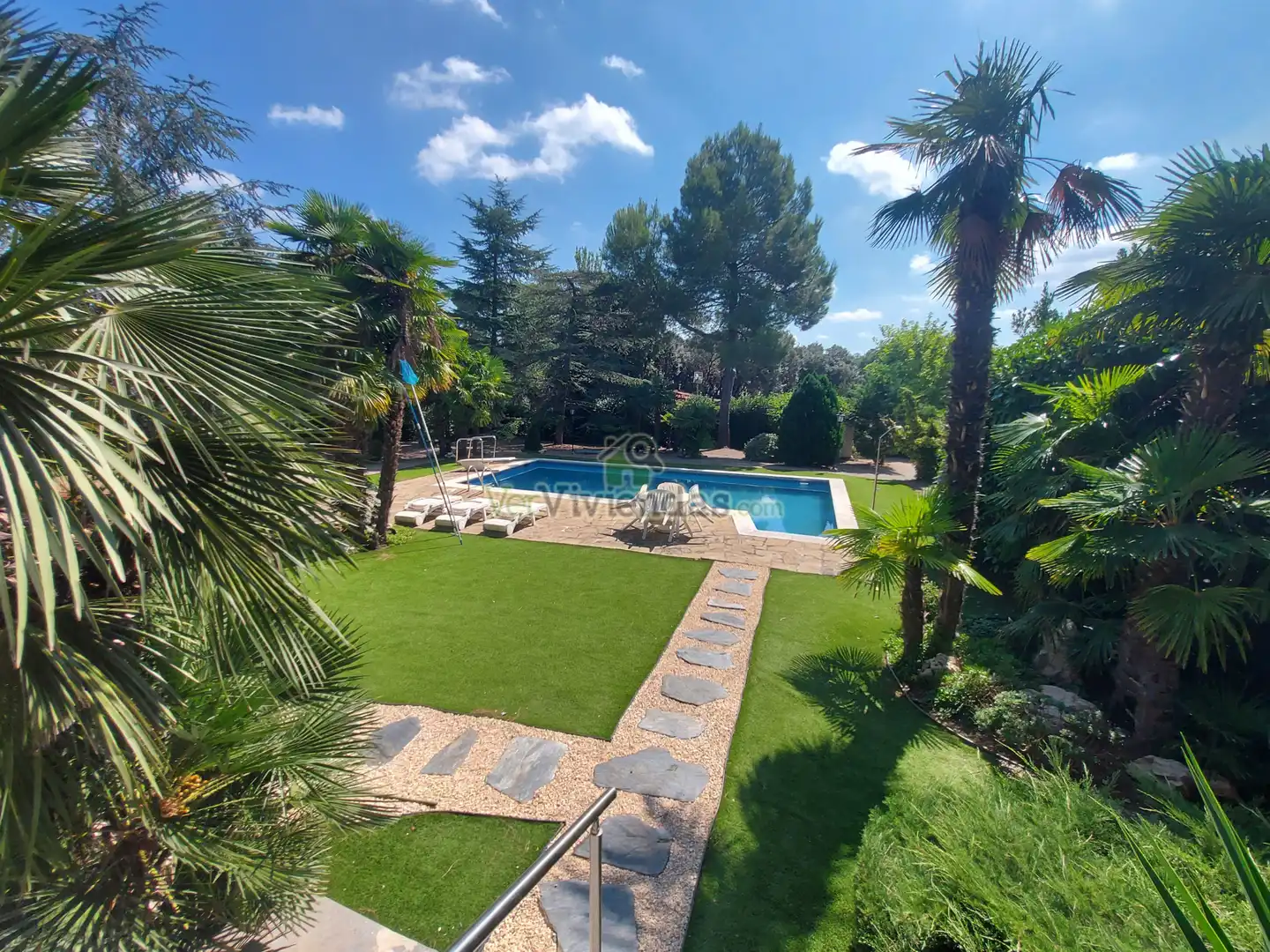 Casa o chalet en venta en Carrer Portbou, 5, Collbató