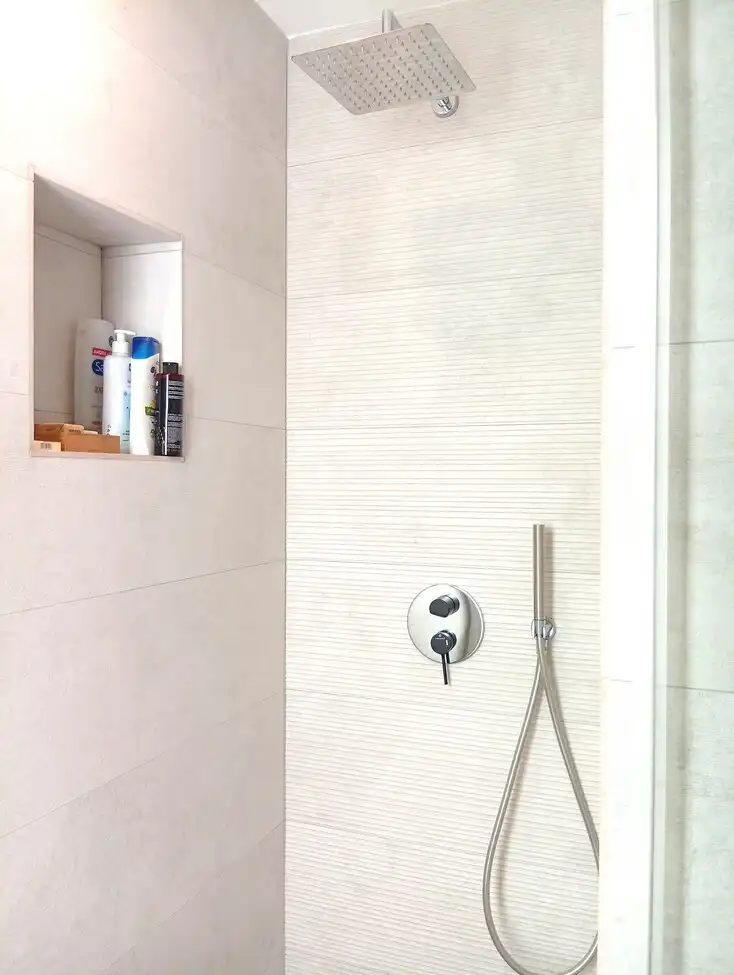Casa con piscina en venta en Algorfa, imagen 16