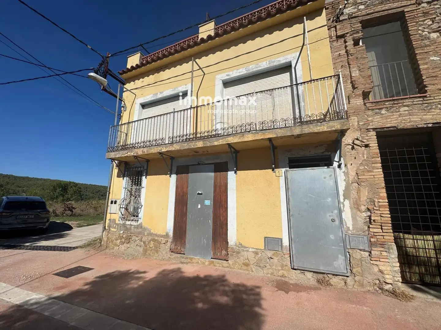 Maison à vendre à Piera, imagen 3
