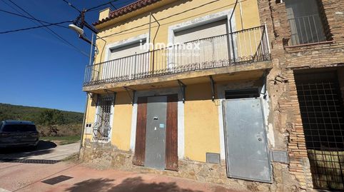 Foto 3 de Casa o xalet en venda a Piera, Barcelona
