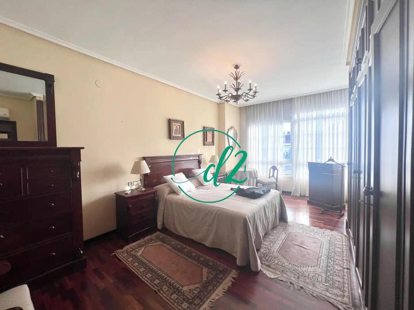 Appartamento con ascensore in vendita a Centro, imagen 10