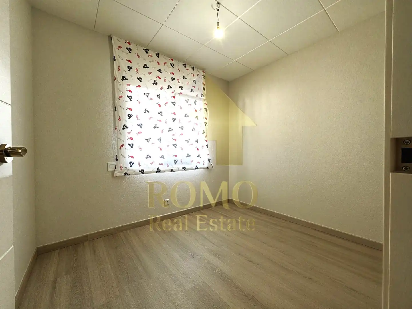 Adosado con terraza en venta en Carrer de l'Aneto, imagen 17