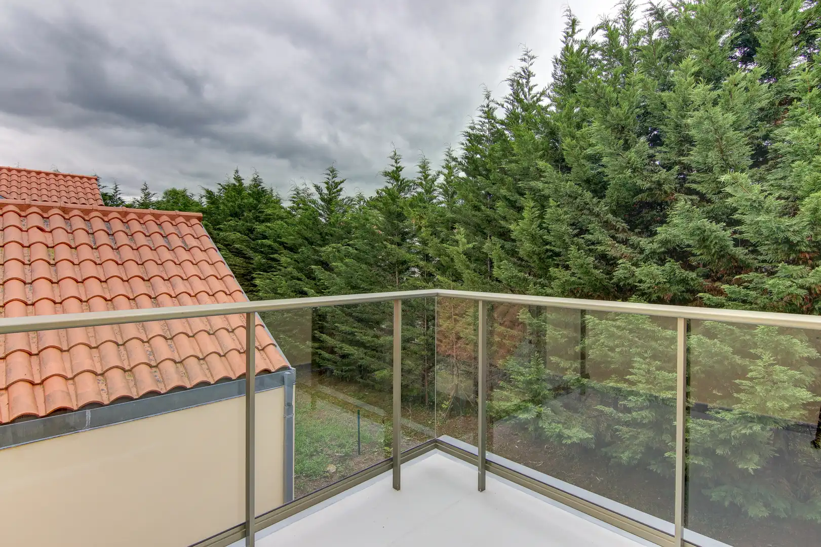 Casa o chalet en venta en La Revilla, Hazas de Cesto