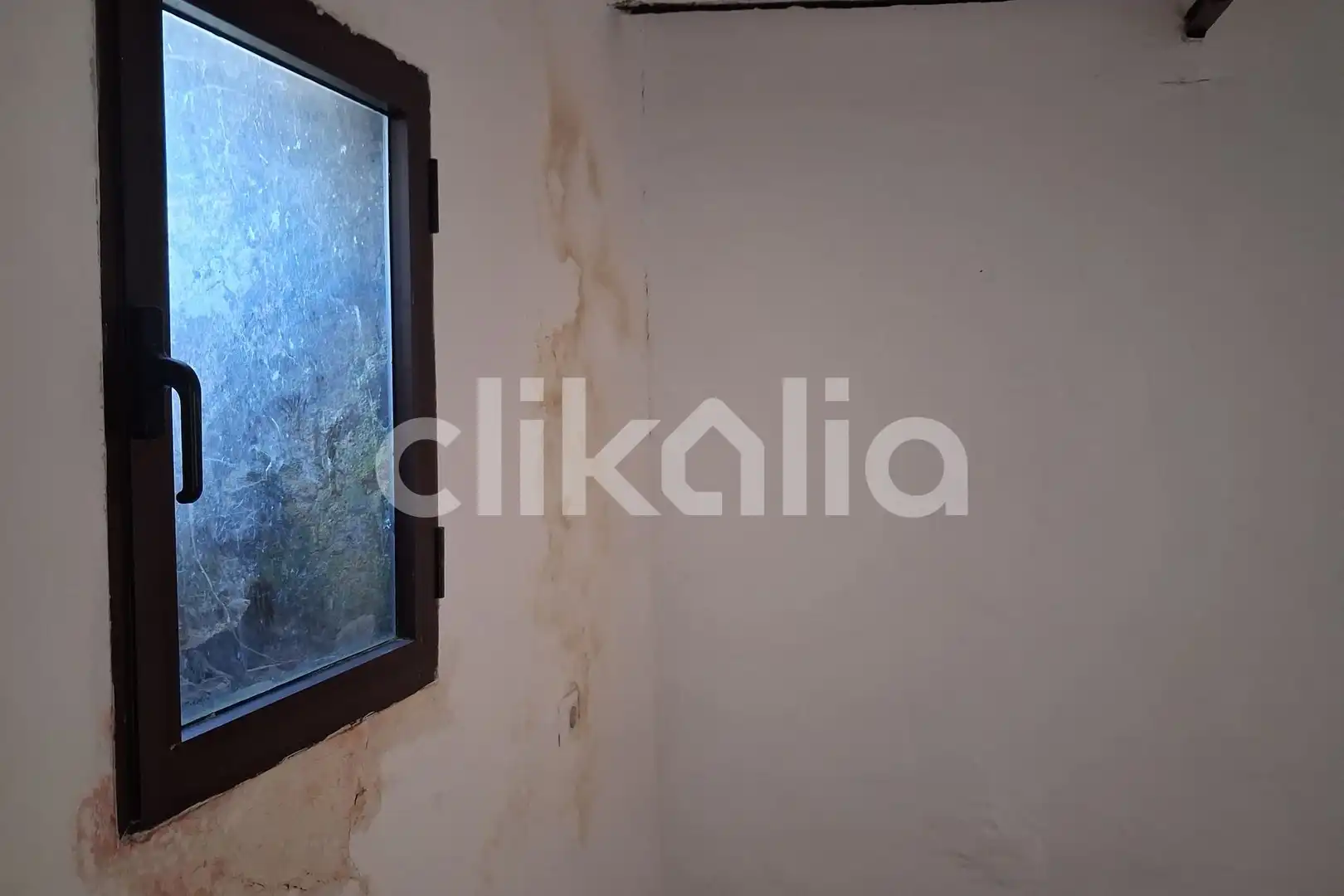 Habitación de Casa o chalet en venta en Arjona con Terraza y Piscina