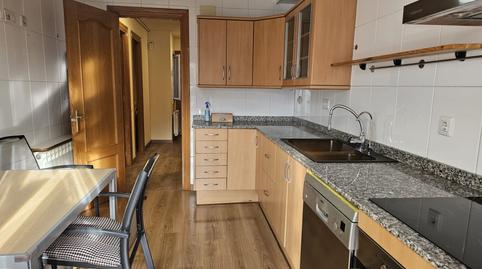 Photo 3 of Flat for sale in Vallirana, Barcelona