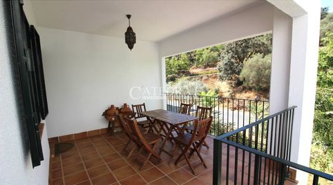Chalet con jardín en Aracena, imatge 2
