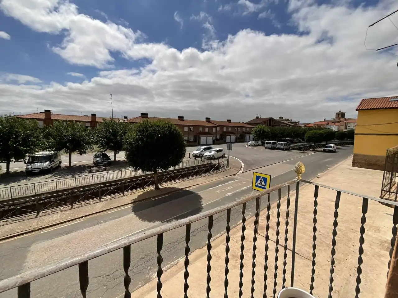Haus zum Verkauf in Calle Mediodía, imagen 50
