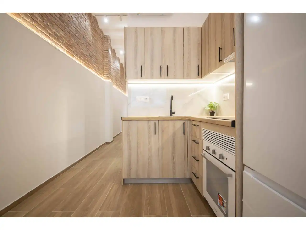 Wohnung mit Aufzug zum Verkauf in Calle Sant Hipòlit 37, imagen 12