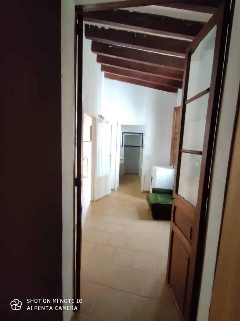 Wohnung mit Terrasse zum Verkauf in Centre, imagen 3