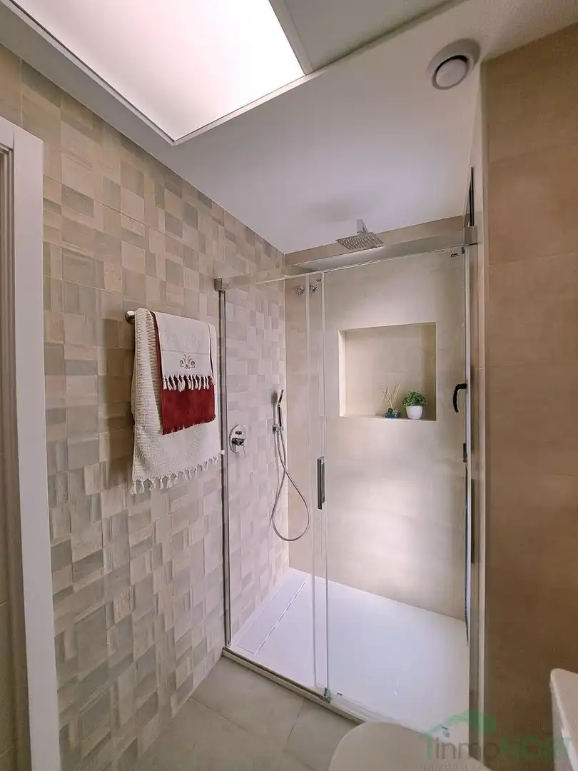 Casa con piscina in vendita a San Javier ciudad, imagen 36