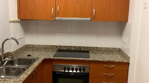 Photo 5 of Flat to rent in Les Borges Blanques, Lleida