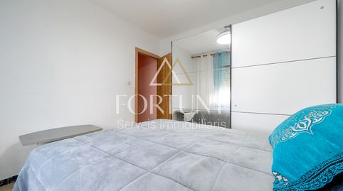 Photo 4 of Flat for sale in Vila-seca Poble, Vila-seca