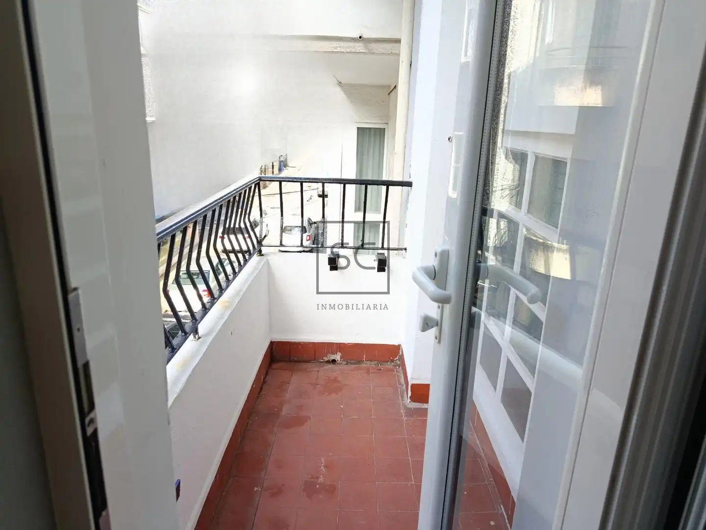 Appartement avec terrasse à vendre à Rubalcava, imagen 8