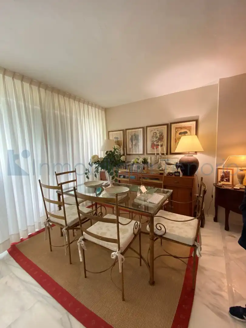 Apartament de lloguer a Islantilla Costa, imagen 12