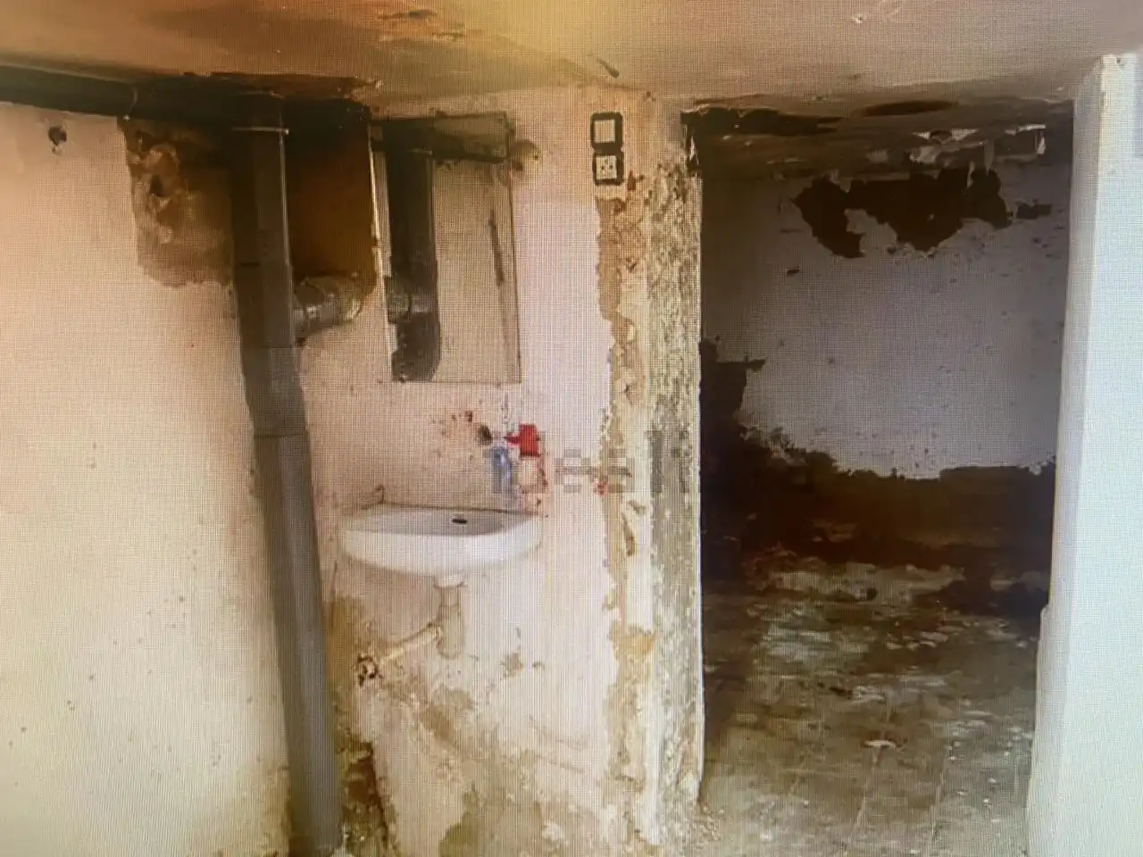 Local comercial en venda a jimenez de cordoba, imagen 3